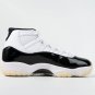 NEW Jordan 11 Retro DMP Defining Moments