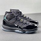 NEW Jordan 11 Retro Gamma Blue