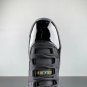 NEW Jordan 11 Retro Gamma Blue