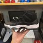 NEW Jordan 11 Retro Heiress Black Stingray (GS)