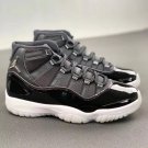 NEW Jordan 11 Retro Jubilee 25th Anniversary