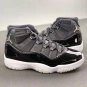NEW Jordan 11 Retro Jubilee 25th Anniversary