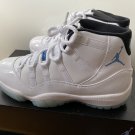 NEW Jordan 11 Retro Legend Blue (2014)