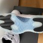 NEW Jordan 11 Retro Legend Blue (2014)