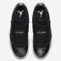 NEW Jordan 11 Retro Low Barons