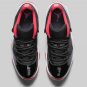 NEW Jordan 11 Retro Low Bred