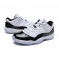 NEW Jordan 11 Retro Low Concord