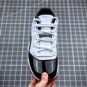NEW Jordan 11 Retro Low Concord Bred
