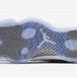 NEW Jordan 11 Retro Low Cool Grey