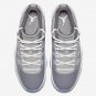 NEW Jordan 11 Retro Low Cool Grey
