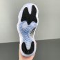 NEW Jordan 11 Retro Low Iridescent