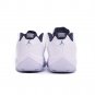 NEW Jordan 11 Retro Low Legend Blue