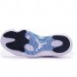 NEW Jordan 11 Retro Low Legend Blue