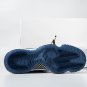 NEW Jordan 11 Retro Midnight Navy