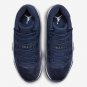 NEW Jordan 11 Retro Midnight Navy (Women's)