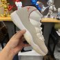NEW Jordan 11 Retro Platinum Tint