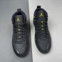 NEW Jordan 12 Retro Black Taxi