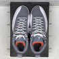 NEW Jordan 12 Retro Cool Grey