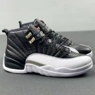 NEW Jordan 12 Retro Playoffs