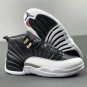 NEW Jordan 12 Retro Playoffs