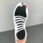 NEW Jordan 12 Retro Playoffs