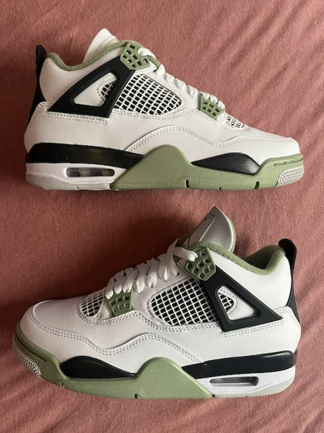 NEW Jordan Brand &Atilde;�