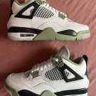 NEW Jordan Brand ×