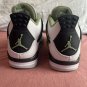 NEW Jordan Brand &Atilde;�