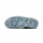 NEW Jordan x Kaws   Jordan 4 Retro sneakers