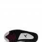 NEW Jordan x PSG   Jordan 4 Retro sneakers