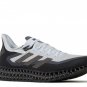2024 4DFWD 2 Halo Silver Carbon