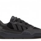 2024 ADI2000 Triple Black