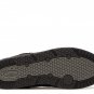 2024 ADI2000 Triple Black