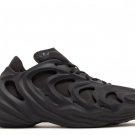 2024 adiFOM Q Black Carbon
