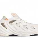 2024 adiFOM Q Off-White
