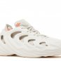 2024 adiFOM Q Off-White