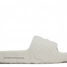 2024 Adilette 22 Slides Aluminium