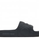 2024 Adilette 22 Slides Carbon