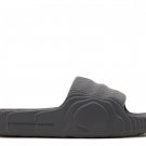 2024 Adilette 22 Slides Grey