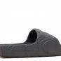 2024 Adilette 22 Slides Grey