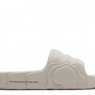 2024 Adilette 22 Slides Light Brown