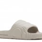 2024 Adilette 22 Slides Light Brown