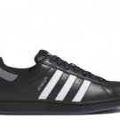 2024 Always Do What You Should Do x Superstar ADV New Zealand