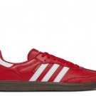 2024 Arsenal FC x Samba Team Power Red
