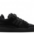 2024 Bad Bunny x Forum Buckle Low Back To School