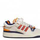 2024 Bad Bunny x Forum Buckle Low Cangrejeros