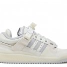 2024 Bad Bunny x Forum Buckle Low Last Forum