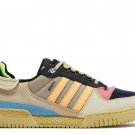 2024 Bad Bunny x Forum Powerphase Catch and Throw