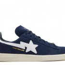 2024 BAPE x Campus 80s 30th Anniversary - Navy