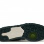 2024 BAPE x Forum Low 84 30th Anniversary - Green